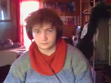 Rajjagarjagarraj February 11, 2026 Chaturbate stream image
