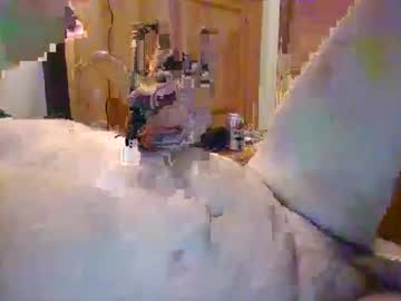 Slippery_Duck February 11, 2026 Chaturbate stream image