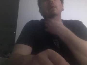 Stiff_Big1 February 11, 2026 Chaturbate stream image