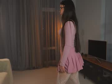 Tamekateetz February 11, 2026 Chaturbate stream image
