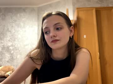 Trenacallnan February 11, 2026 Chaturbate stream image