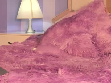 Yvi_Taylor February 11, 2026 Chaturbate stream image