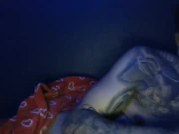Addictedtobustnloads1 February 11, 2026 Chaturbate stream image