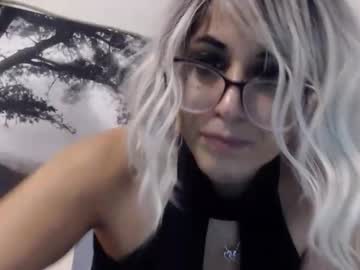Adilaid February 11, 2026 Chaturbate stream image