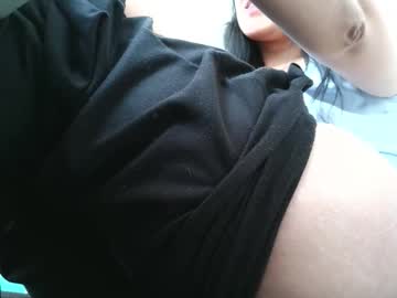 Anddrea_ February 11, 2026 Chaturbate stream image
