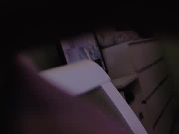 Ashley_Puppet February 11, 2026 Chaturbate stream image