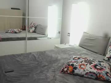 Bonbonsitos_69 February 11, 2026 Chaturbate stream image