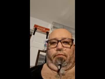 Chefjoe_Light February 11, 2026 Chaturbate stream image