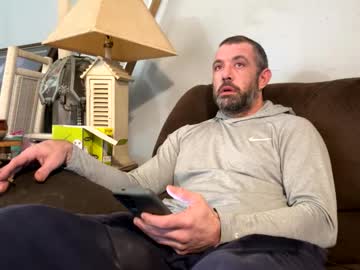 Coachg12 February 11, 2026 Chaturbate stream image