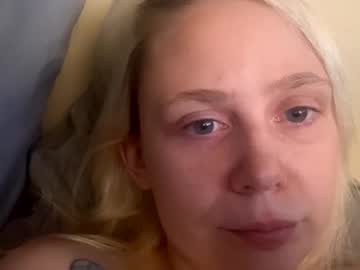 Destinydiamondd February 11, 2026 Chaturbate stream image