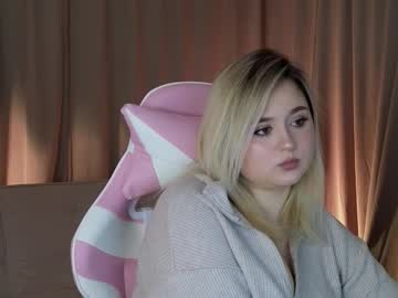 Igabanks February 11, 2026 Chaturbate stream image