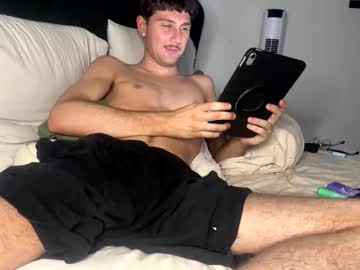 Jack28406 February 11, 2026 Chaturbate stream image