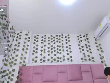 Kaily_Sweet1 February 11, 2026 Chaturbate stream image
