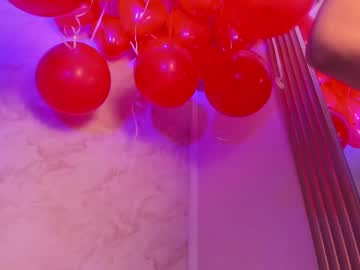 Madhison_5 February 11, 2026 Chaturbate stream image