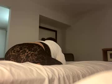 Meltingmilkchocolate February 11, 2026 Chaturbate stream image