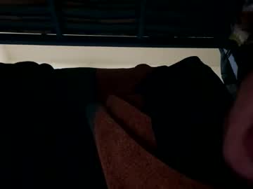 Mistliu February 11, 2026 Chaturbate stream image