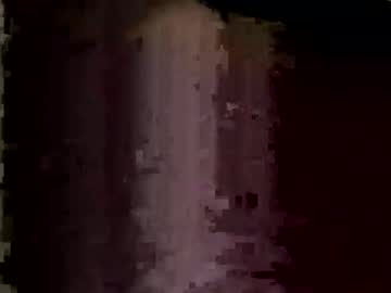Mousewgw February 11, 2026 Chaturbate stream image