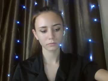Mylittle_Flame February 11, 2026 Chaturbate stream image