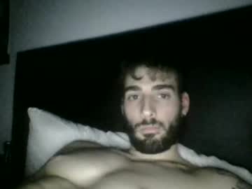 Nicegguy9826 February 11, 2026 Chaturbate stream image