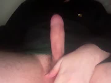 Nolak28 February 11, 2026 Chaturbate stream image