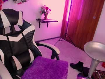 Queenrose94 February 11, 2026 Chaturbate stream image