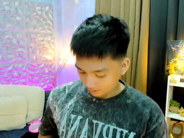 Sev_Sachi February 11, 2026 Chaturbate stream image