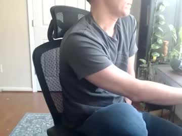 Sluttyputtyxxxx February 11, 2026 Chaturbate stream image