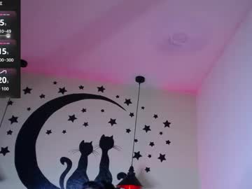 Sweettguy_ February 11, 2026 Chaturbate stream image