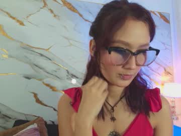 Ximena_Jougle February 11, 2026 Chaturbate stream image