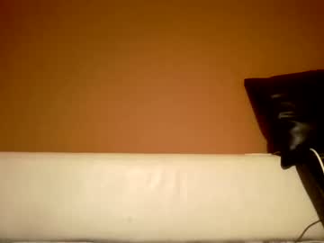 Amynaswer February 11, 2026 Chaturbate stream image