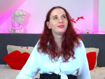 Annaavanna February 11, 2026 Chaturbate stream image