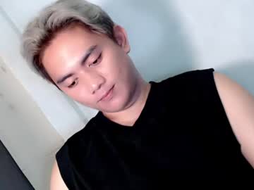B0ricat_ February 11, 2026 Chaturbate stream image