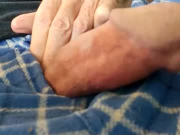 Barbitall February 11, 2026 Chaturbate stream image