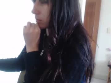 Bella_Luna34 February 11, 2026 Chaturbate stream image