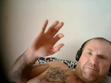 Bigjay495670 February 11, 2026 Chaturbate stream image