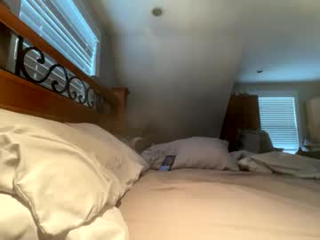 Cumslowlyforu February 11, 2026 Chaturbate stream image