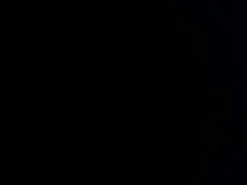 Esclavo_Hot February 11, 2026 Chaturbate stream image