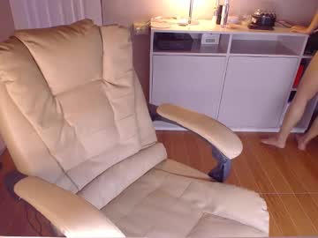 Intimate143 February 11, 2026 Chaturbate stream image