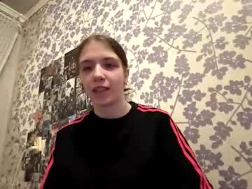 Jimmiechristain February 11, 2026 Chaturbate stream image