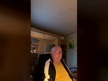 Jojo60000529566 February 11, 2026 Chaturbate stream image
