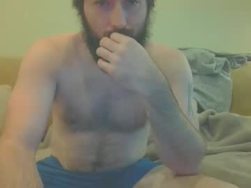 Kyle_Singers February 11, 2026 Chaturbate stream image