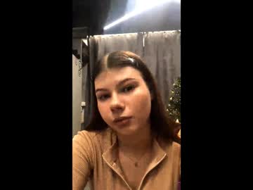 Laveniaabadi February 11, 2026 Chaturbate stream image