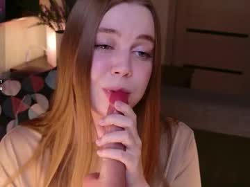 Linamilkovich February 11, 2026 Chaturbate stream image