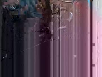 Maria_Khan803 February 11, 2026 Chaturbate stream image