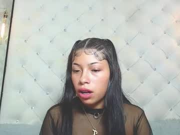 Nataliepetite3x February 11, 2026 Chaturbate stream image