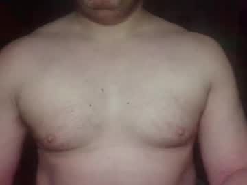 Pistabaaaa February 11, 2026 Chaturbate stream image