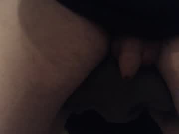 Saukki February 11, 2026 Chaturbate stream image