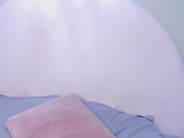 Violett_Rosse_ February 11, 2026 Chaturbate stream image