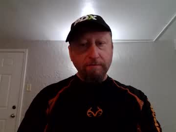 Wantstoperform February 11, 2026 Chaturbate stream image