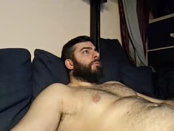 Yeppayoppa February 11, 2026 Chaturbate stream image